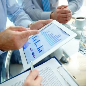 Behavioral Economics for Marketers