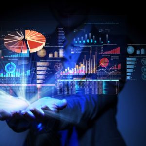 BI & Data Visualization Roadmap