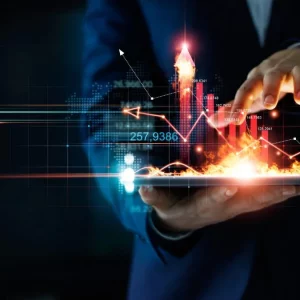 Augmented Workforce Training Programs